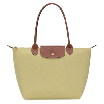 Longchamp Le Pliage Original M - Shopper tasche