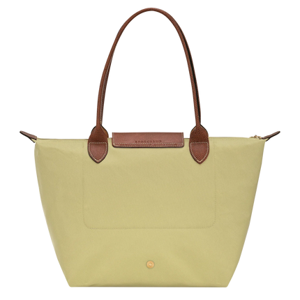 Longchamp Le Pliage Original M - Shopper tasche