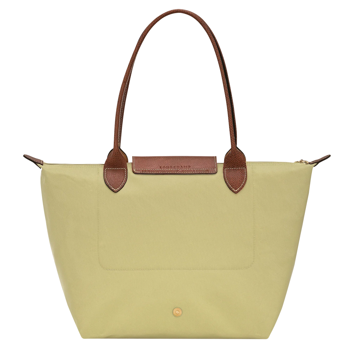 Longchamp Le Pliage Original M – Shopper-Tasche