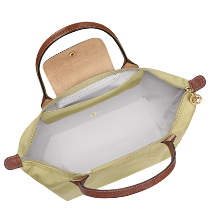 Longchamp Le Pliage Original M - Shopper tasche