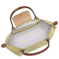 Longchamp Le Pliage Original M – Shopper-Tasche