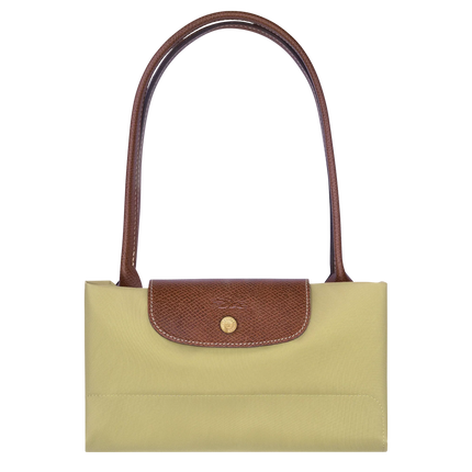 Longchamp Le Pliage Original M - Shopper tasche