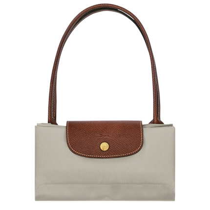 Longchamp Le Pliage Original L - Shopper tasche