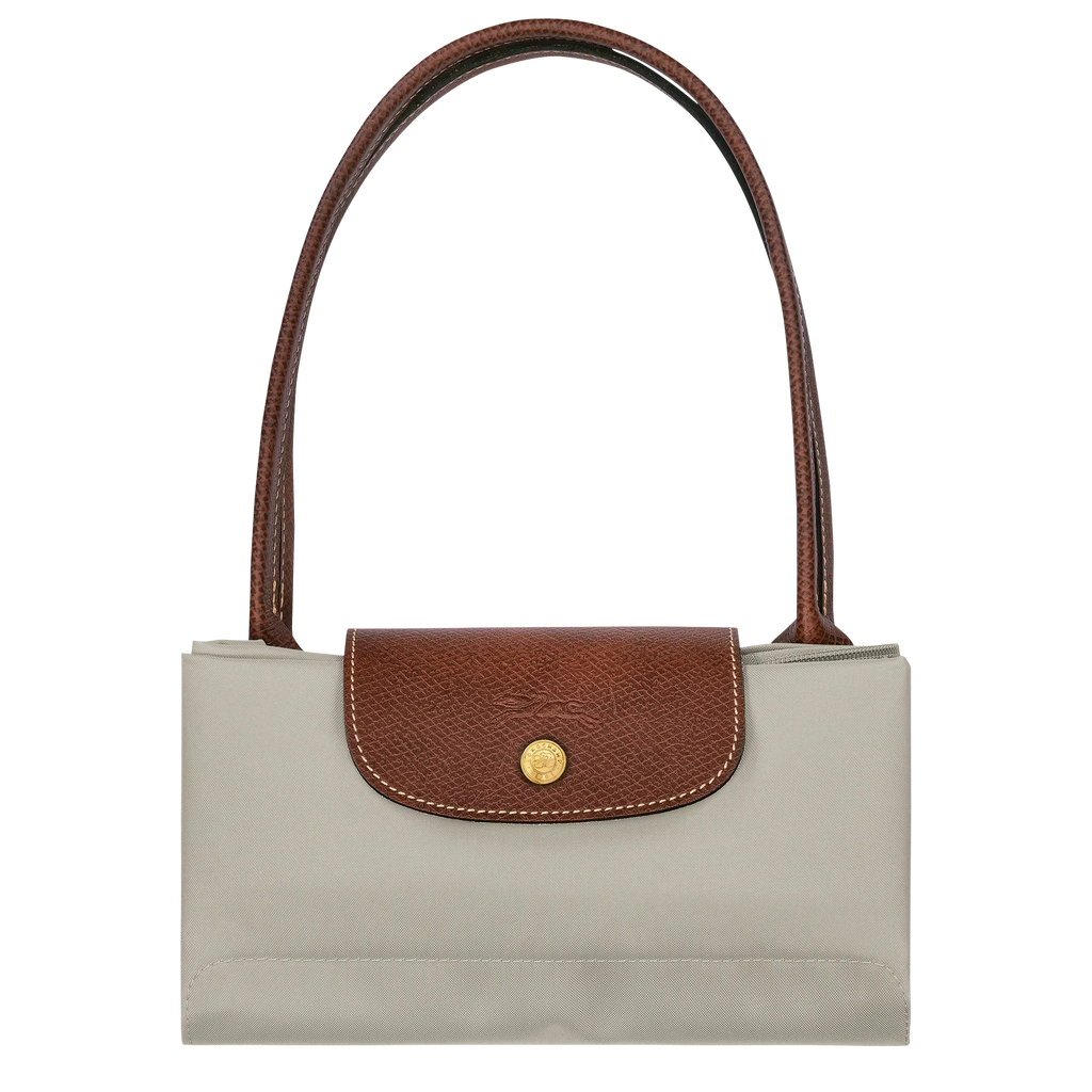 Longchamp Le Pliage Original L – Shopper-Tasche