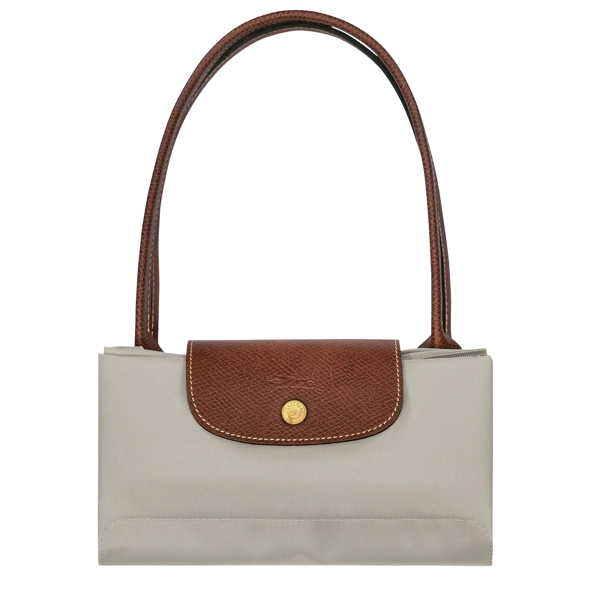 Longchamp Le Pliage Original L – Shopper-Tasche