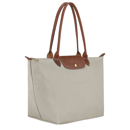 Longchamp Le Pliage Original L - Shopper tasche