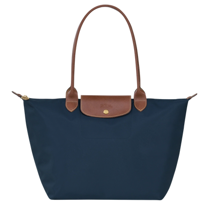 Longchamp Le Pliage Original L - Shopper tasche