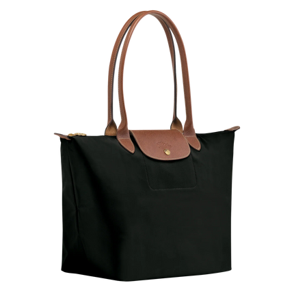 Longchamp Le Pliage Original L - Shopper tasche