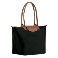 Longchamp Le Pliage Original L – Shopper-Tasche