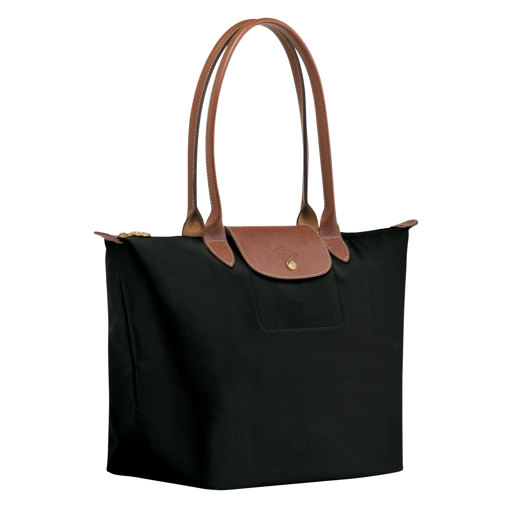 Longchamp Le Pliage Original L – Shopper-Tasche