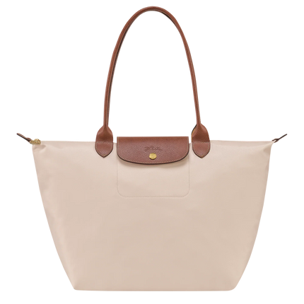 Longchamp Le Pliage Original L - Shopper tasche