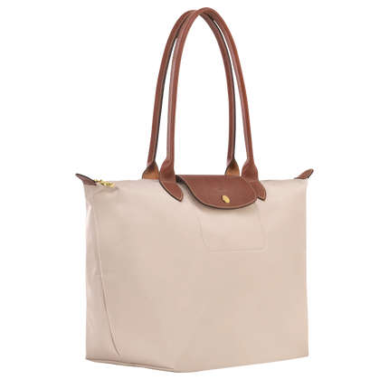 Longchamp Le Pliage Original L - Shopper tasche