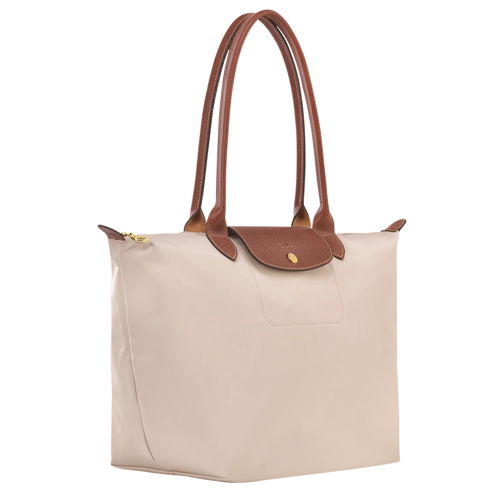 Longchamp Le Pliage Original L – Shopper-Tasche