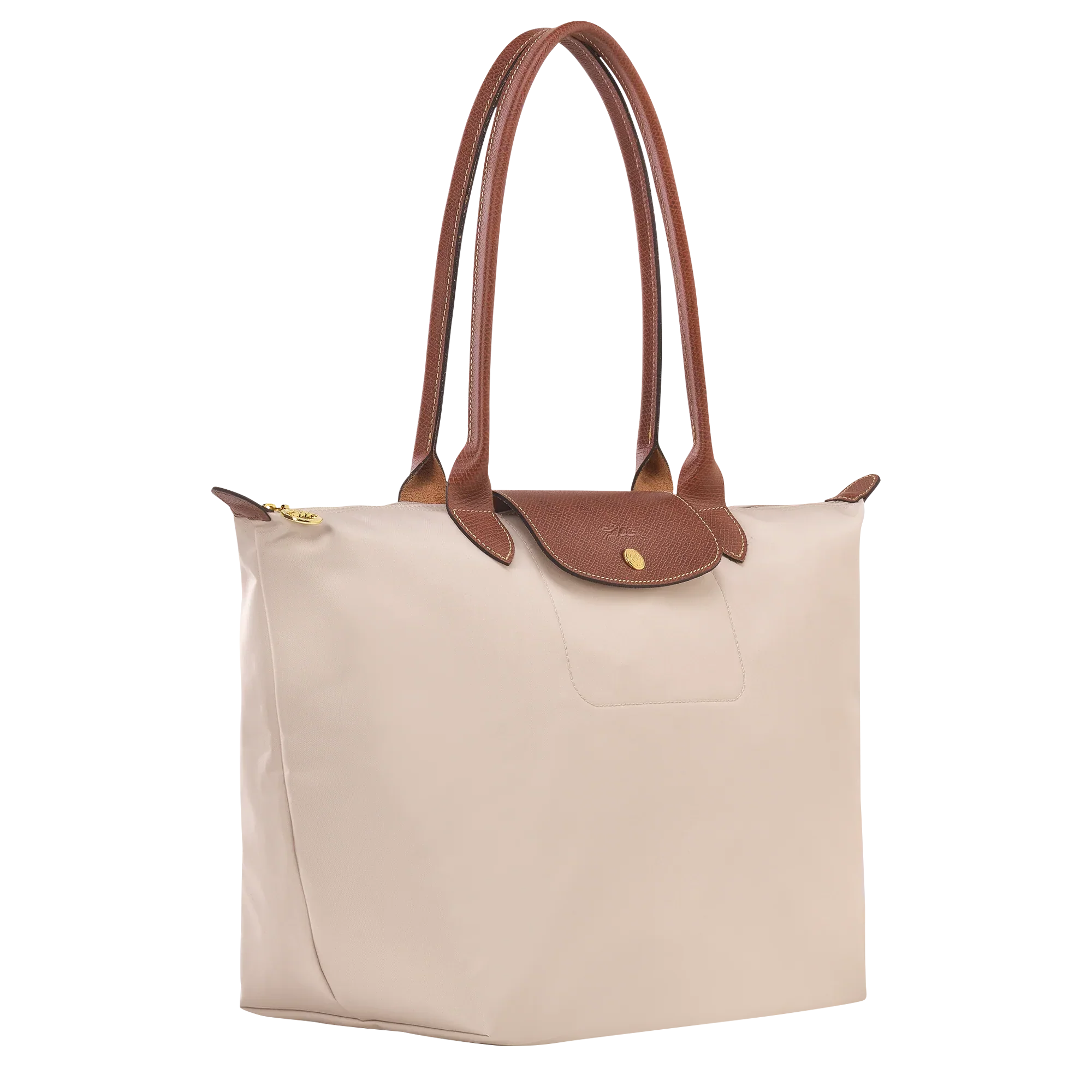 Longchamp Le Pliage Original L – Shopper-Tasche