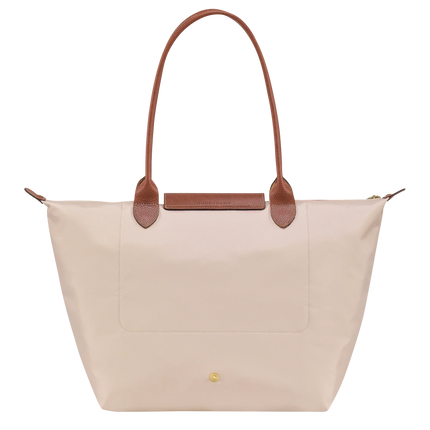 Longchamp Le Pliage Original L - Shopper tasche