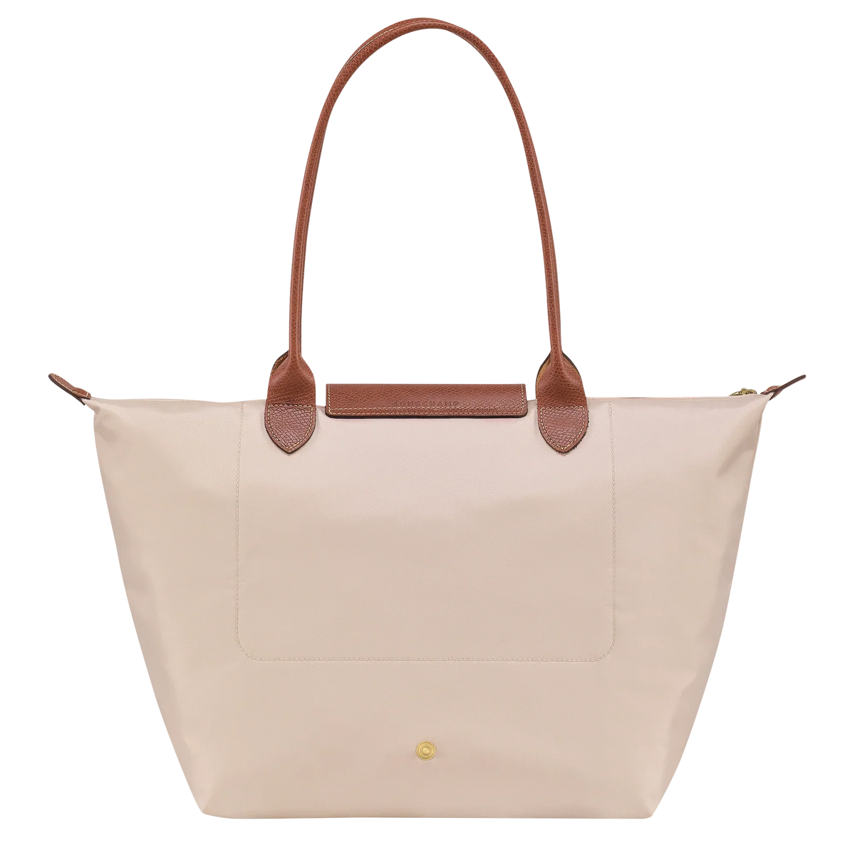 Longchamp Le Pliage Original L – Shopper-Tasche