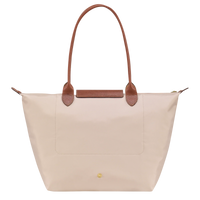 Longchamp Le Pliage Original L – Shopper-Tasche