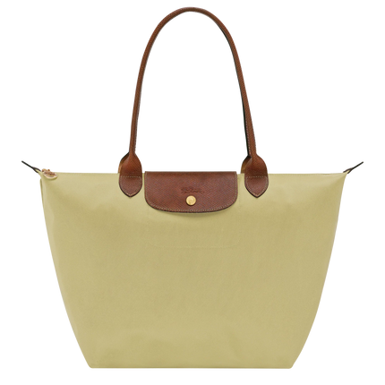 Longchamp Le Pliage Original L - Shopper tasche