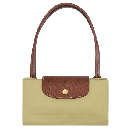 Longchamp Le Pliage Original L - Shopper tasche
