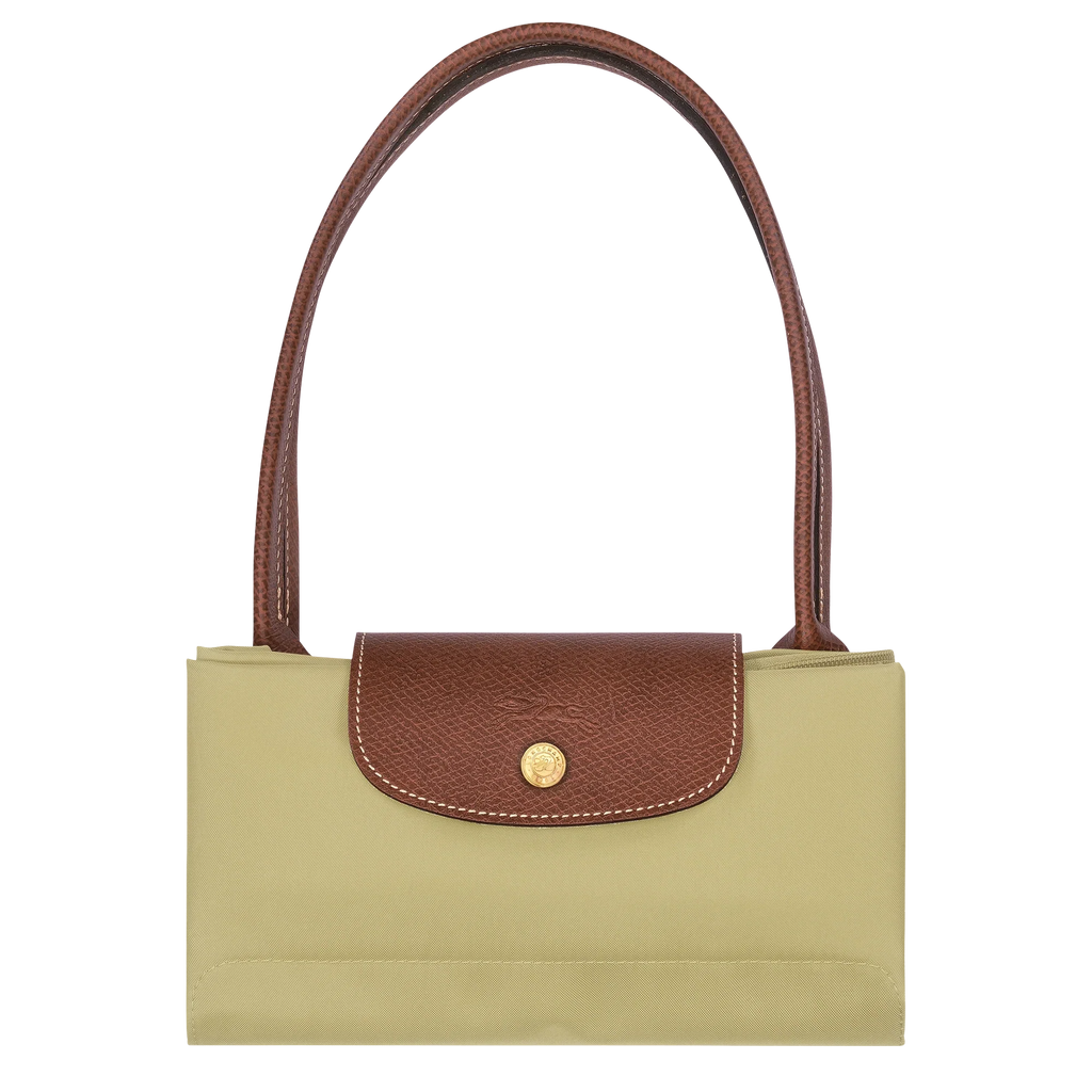 Longchamp Le Pliage Original L – Shopper-Tasche
