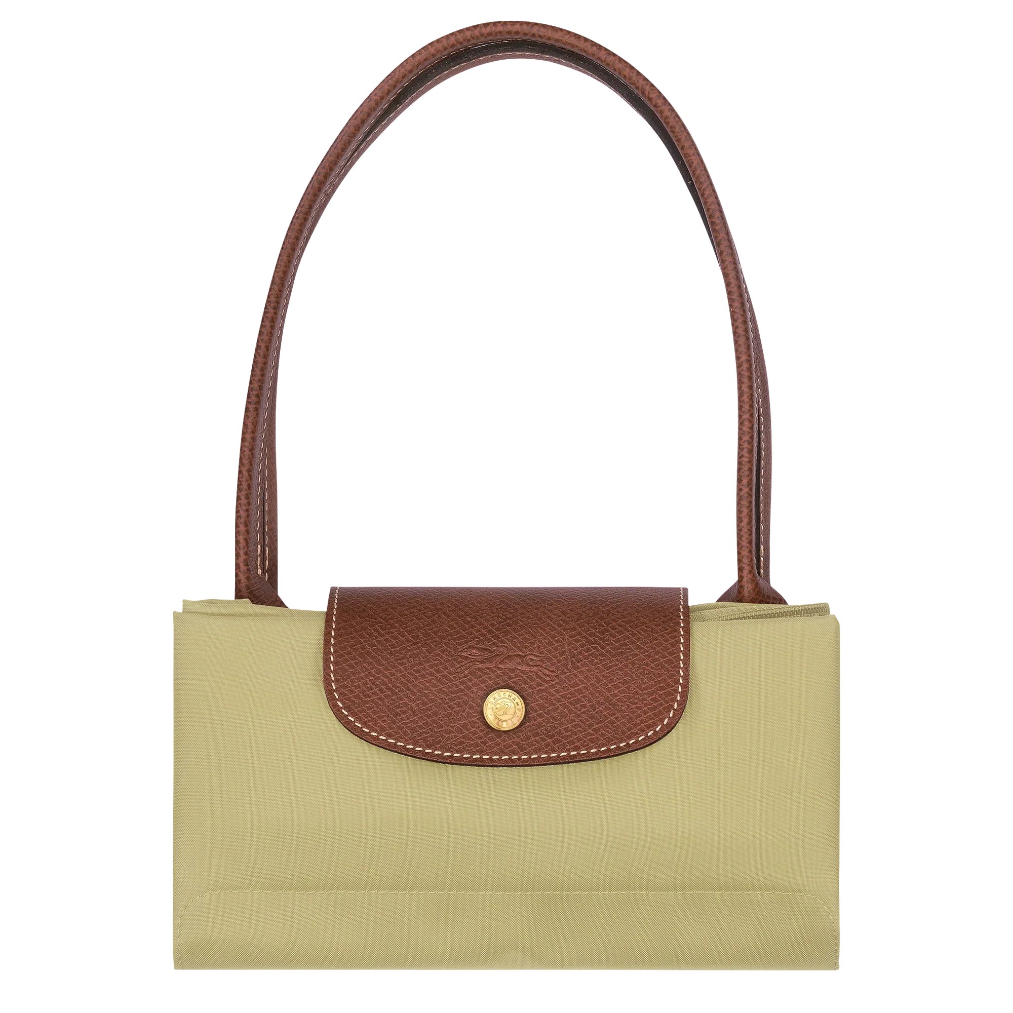 Longchamp Le Pliage Original L – Shopper-Tasche