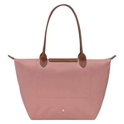 Longchamp Le Pliage Original L - Shopper tasche