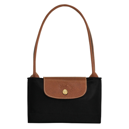 Longchamp Le Pliage Original M - Shopper tasche