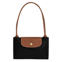 Longchamp Le Pliage Original M – Shopper-Tasche