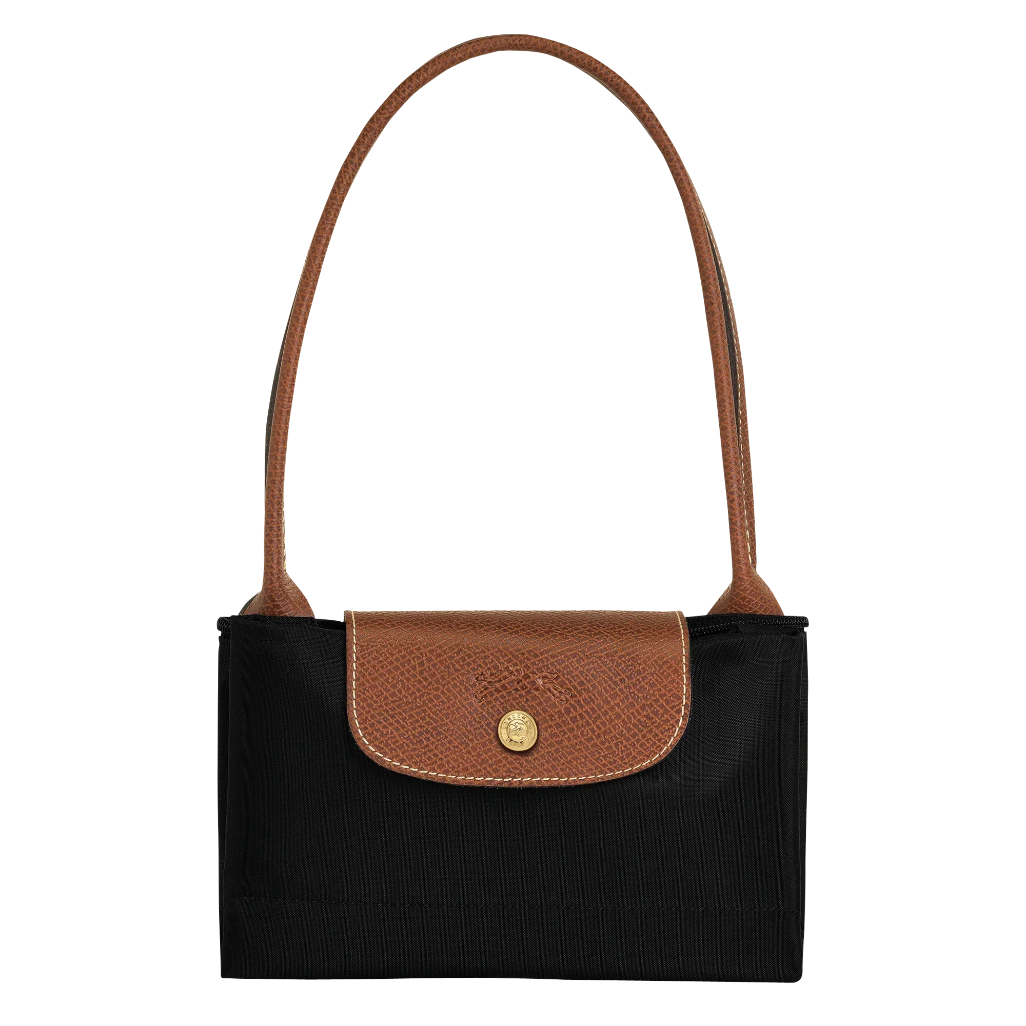 Longchamp Le Pliage Original M – Shopper-Tasche