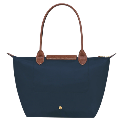 Longchamp Le Pliage Original M - Shopper tasche