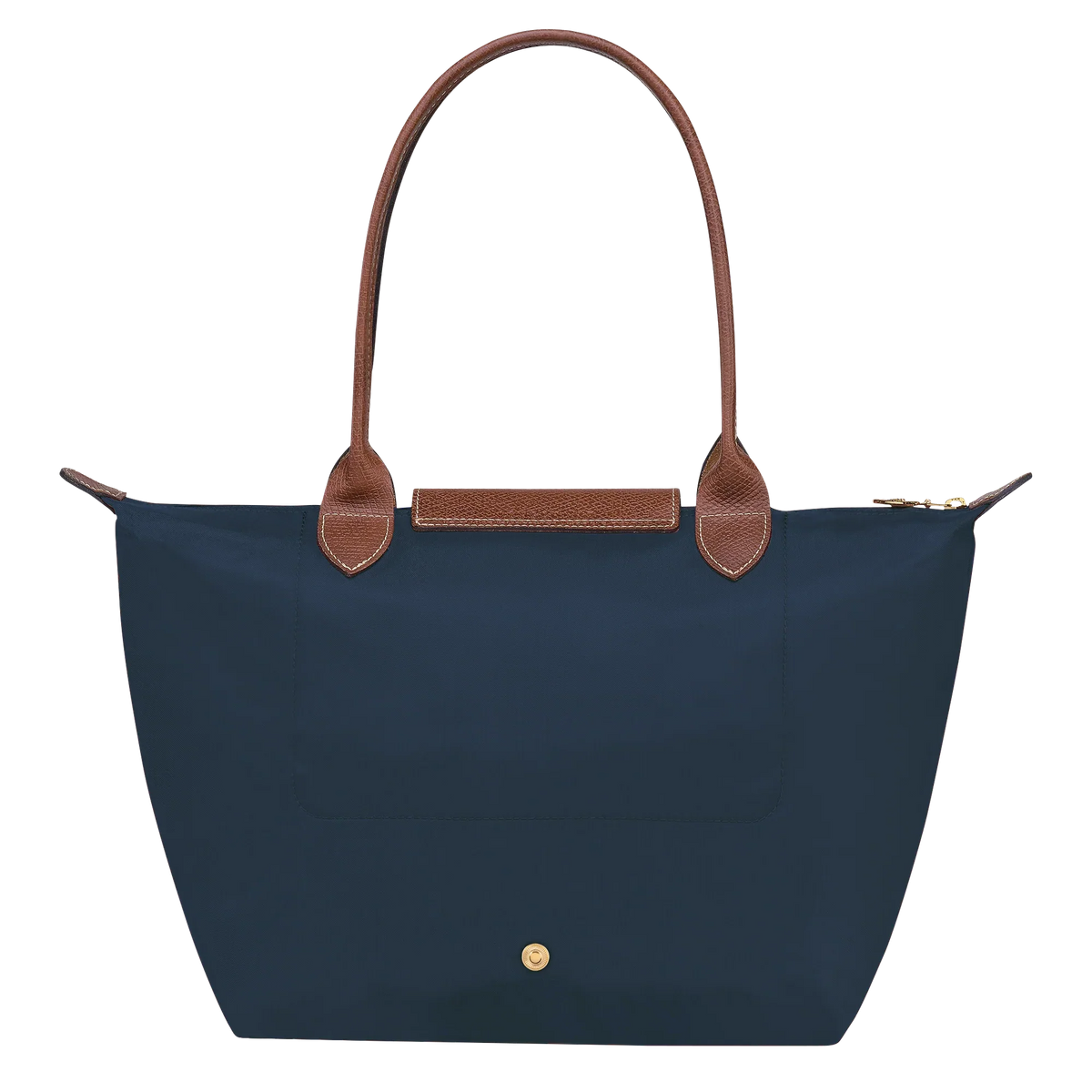 Longchamp Le Pliage Original M – Shopper-Tasche