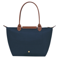 Longchamp Le Pliage Original M – Shopper-Tasche