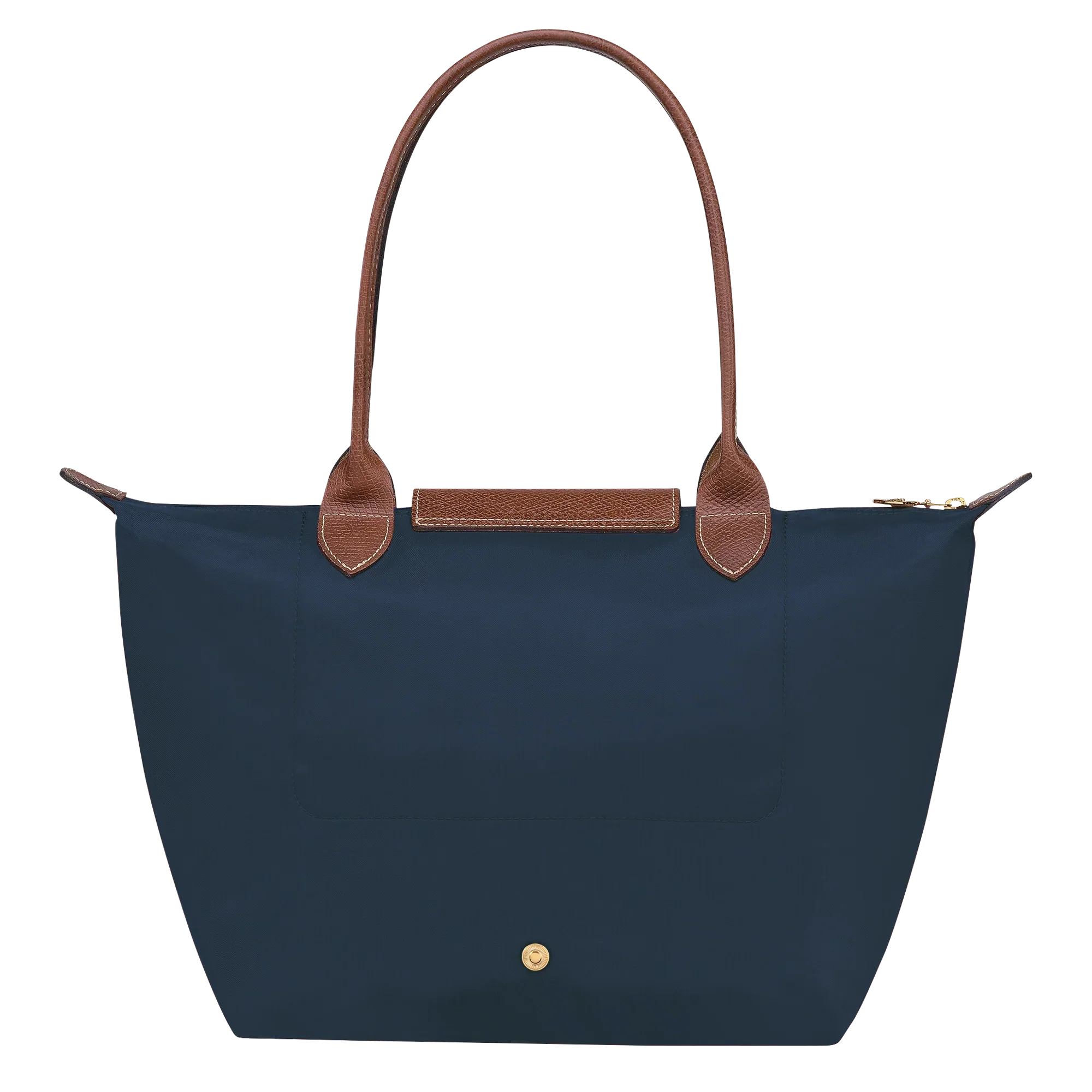 Longchamp Le Pliage Original M – Shopper-Tasche