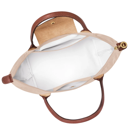 Longchamp Le Pliage Original M - Shopper tasche