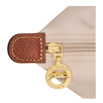 Longchamp Le Pliage Original M - Shopper tasche