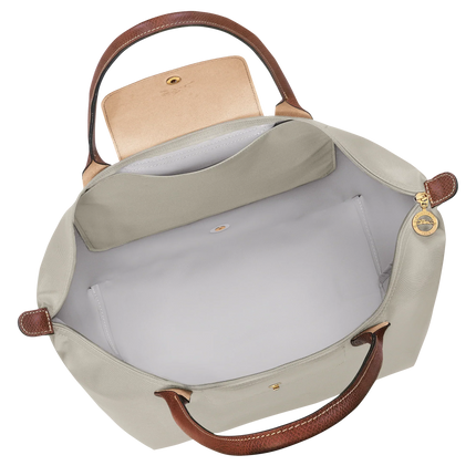 Longchamp Le Pliage Original L - Shopper tasche