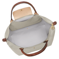 Longchamp Le Pliage Original L – Shopper-Tasche