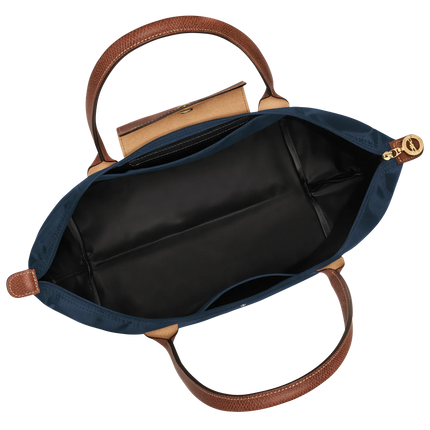 Longchamp Le Pliage Original L - Shopper tasche