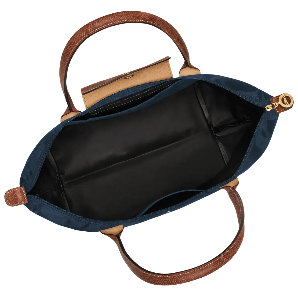 Longchamp Le Pliage Original L – Shopper-Tasche