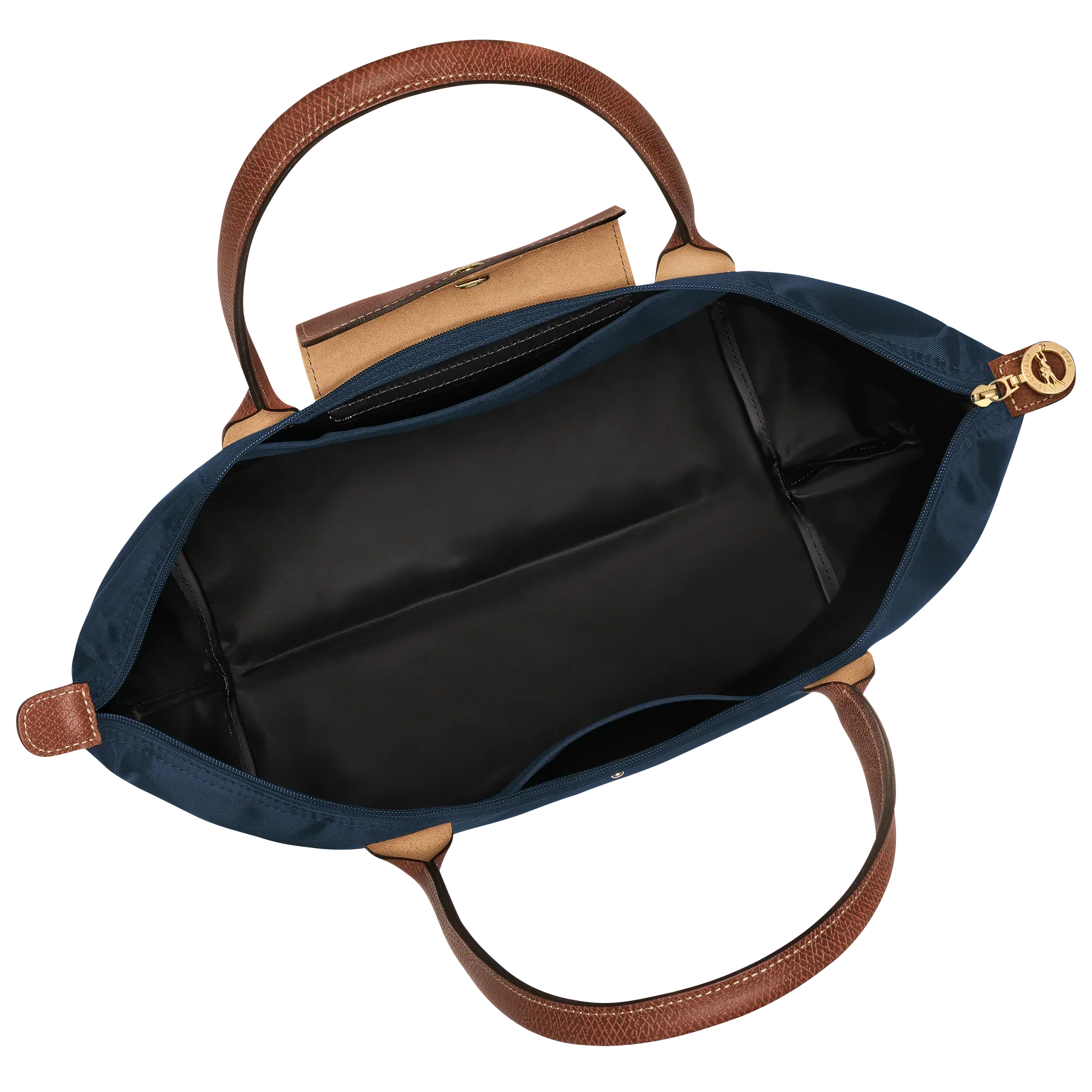 Longchamp Le Pliage Original L – Shopper-Tasche