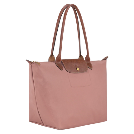 Longchamp Le Pliage Original L - Shopper tasche