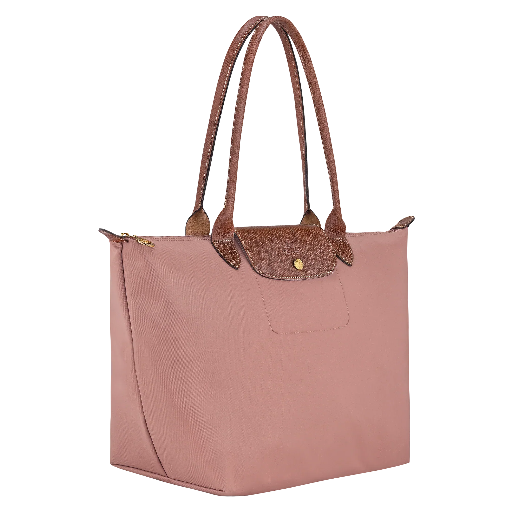 Longchamp Le Pliage Original L – Shopper-Tasche