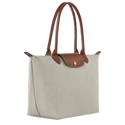 Longchamp Le Pliage Original M - Shopper tasche