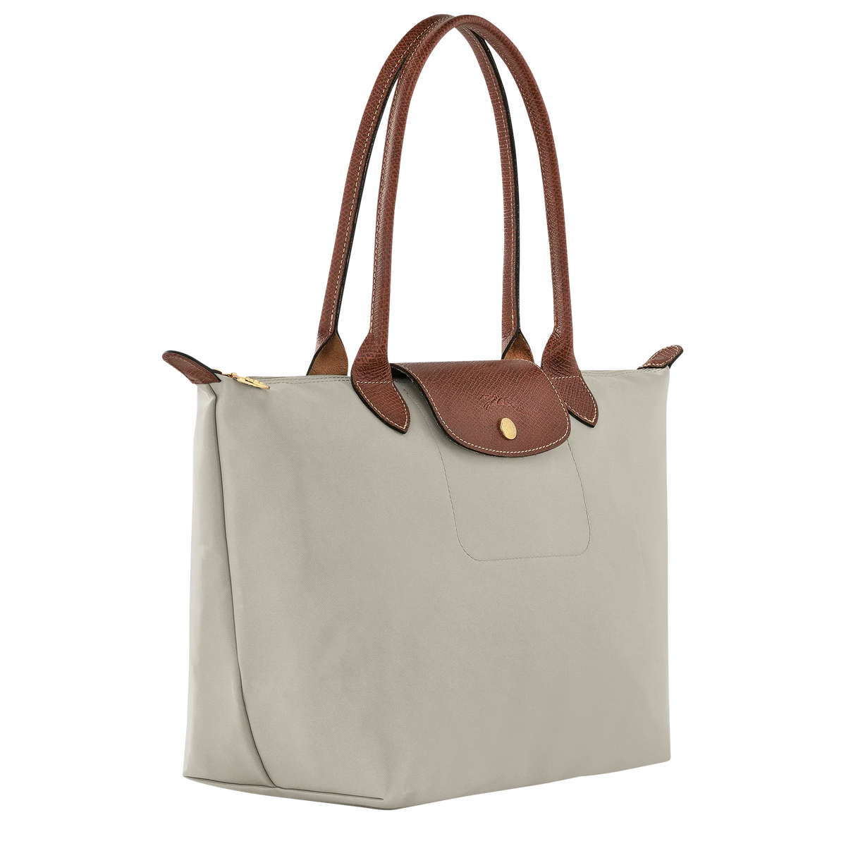 Longchamp Le Pliage Original M – Shopper-Tasche