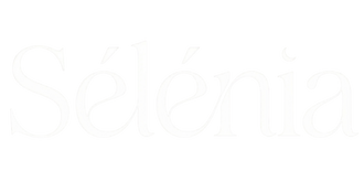 Atelier Sélénia