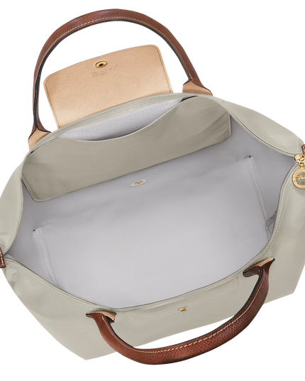 Longchamp - Sac Cabas L Le Pliage Original