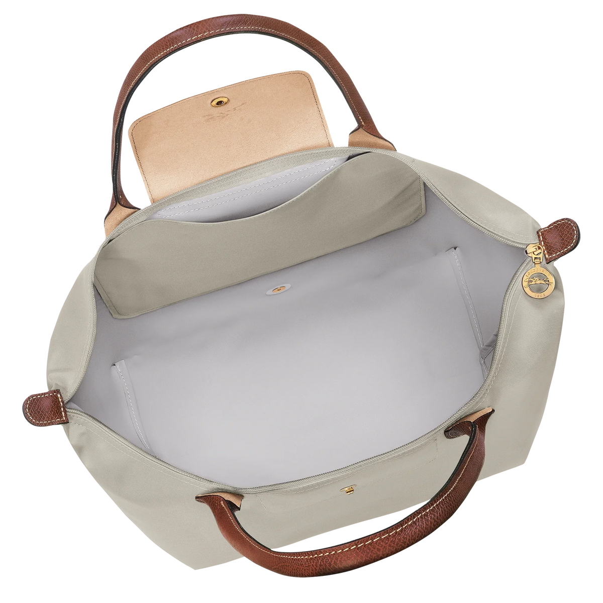 Tote Bag Le Pliage Original L - Longchamp