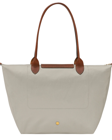 Longchamp - Sac Cabas L Le Pliage Original