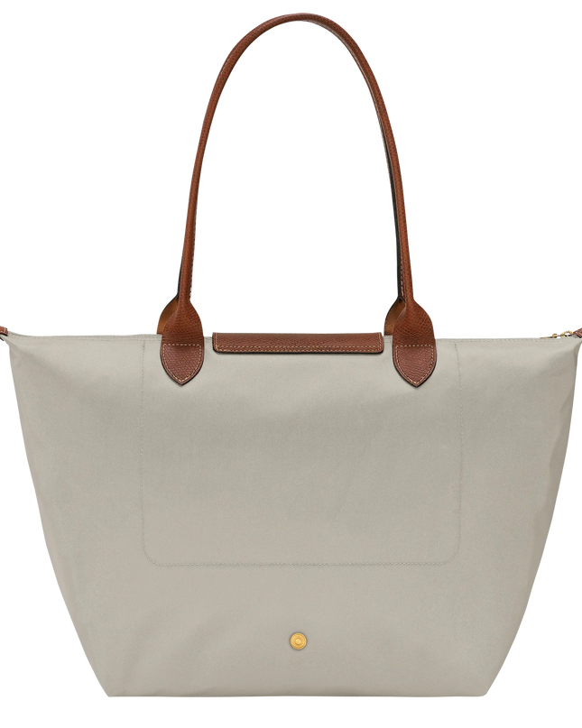 Longchamp - Sac Cabas L Le Pliage Original