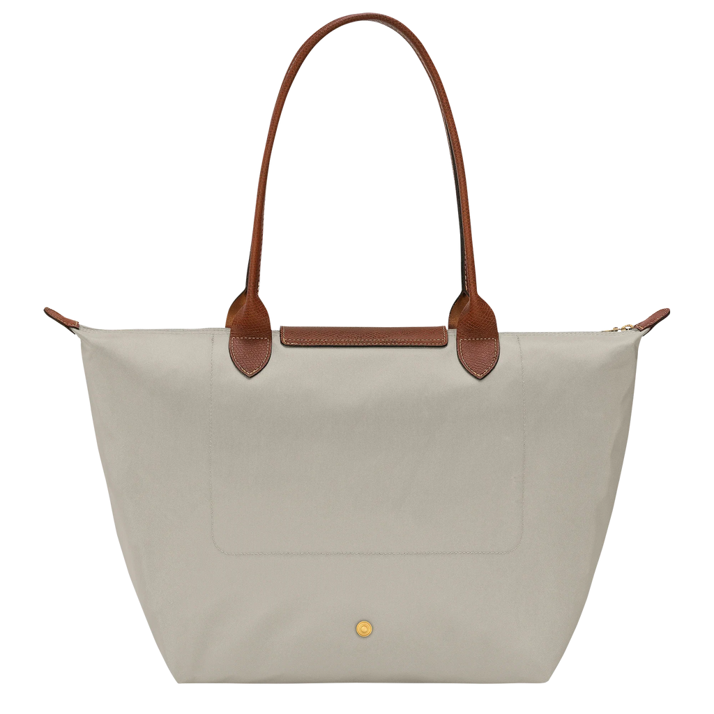 Tote Bag Le Pliage Original L - Longchamp
